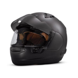 Каска Harley-Davidson® 115th Anniversary 98138-18EX HELMET Каска Harley-Davidson® 115th Anniversary 98138-18EX HELMET