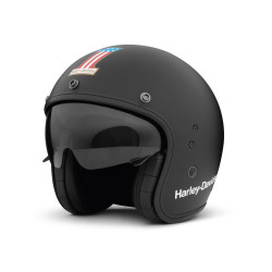 КАСКА Classic #1 X14 Sun Shield 3/4 Helmet КАСКА Classic #1 X14 Sun Shield 3/4 Helmet