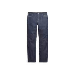 МЪЖКИ ВОДОУСТОЙЧИВИ ДЪНКИ ЗА КАРАНЕ Men's FXRG™ Waterproof Denim Jeans