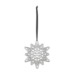  Star Logo Ornament HARLEY-DAVIDSON®