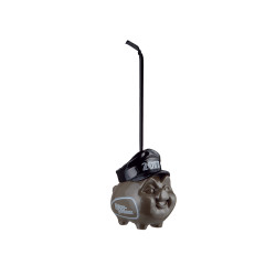 2017 Hog Ornament HARLEY-DAVIDSON®
