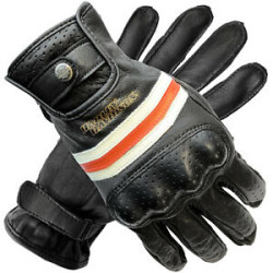 Мъжки кожени ръкавици REAVER LEATHER GLOVES 98178-18EM 