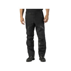 мъжки водоустойчив панталон Harley-Davidson FXRG Waterproof Overpant