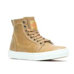 кожени кецове HARLEY-DAVIDSON® UNISEX DELMONT TAN SNEAKER // D71010 кожени кецове HARLEY-DAVIDSON® UNISEX DELMONT TAN SNEAKER // D71010