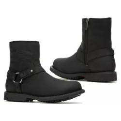 мъжки кожени боти Men's Scout Rvltn Riding Boot, CE