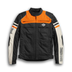 ТЕКСТИЛНО ЯКЕ ЗА КАРАНЕ Men’s Metonga Switchback Lite Riding Jacket ТЕКСТИЛНО ЯКЕ ЗА КАРАНЕ Men’s Metonga Switchback Lite Riding Jacket