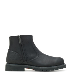 МЪЖКИ БОТИ ЗА КАРАНЕ Harley-Davidson Boots Winslow CE black