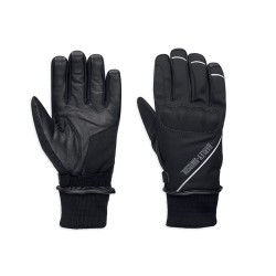 RALLY SOFT SHELL GLOVES