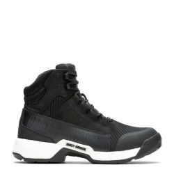 мъжки боти за каране Men's Vincent Casual Boot CE