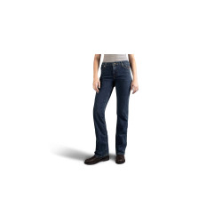 Harley-Davidson® Womens Stretch Fit Boot Cut Jeans