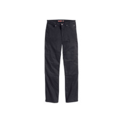 Harley-Davidson® Men's Classic Performance Riding Jeans