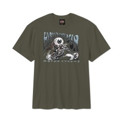 мъжка тениска Men's H-D Eye on the Prize Short Sleeve Tee