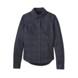 ДАМСКО ЯКЕ ЗА КАРАНЕ Women's Operative Mesh Riding Shirt Jacket