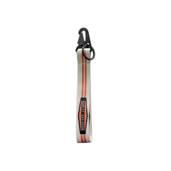 ключодържател Harley-Davidson® Key Chain Wrist Strap