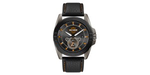 WATCHES WATCHES