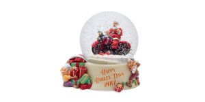 Christmas decorations