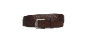 Belts and Buckles